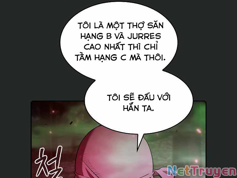 Người Chơi Trở Về Từ Địa Ngục Chapter 72 - Trang 84