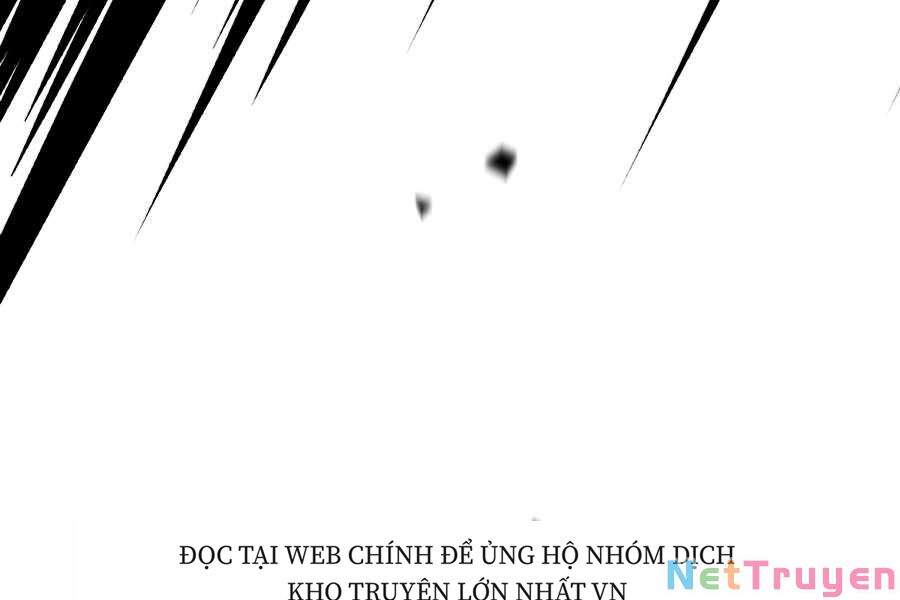 Người Chơi Trở Về Từ Địa Ngục Chapter 46 - Trang 158