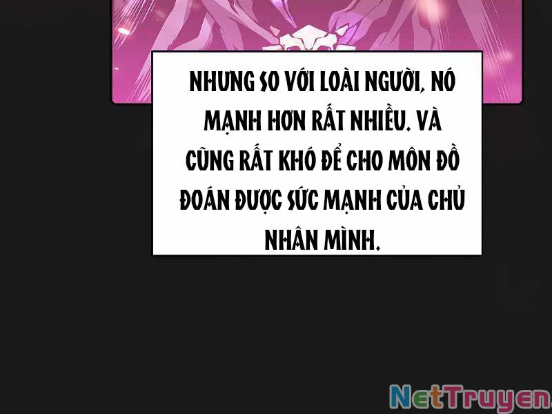 Người Chơi Trở Về Từ Địa Ngục Chapter 69 - Trang 66