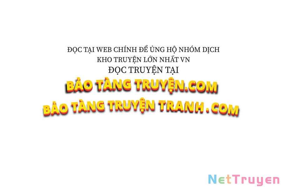 Người Chơi Trở Về Từ Địa Ngục Chapter 42 - Trang 52