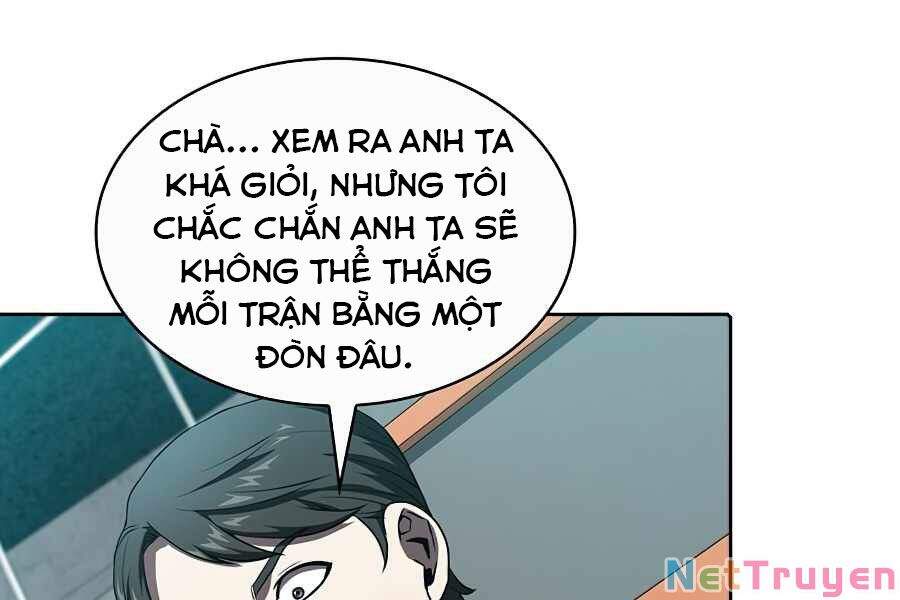 Người Chơi Trở Về Từ Địa Ngục Chapter 43 - Trang 199