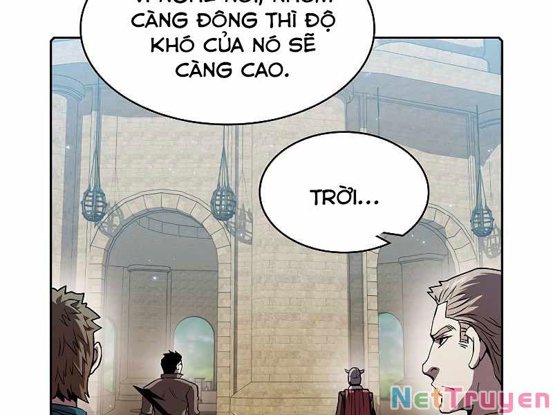 Người Chơi Trở Về Từ Địa Ngục Chapter 65 - Trang 111