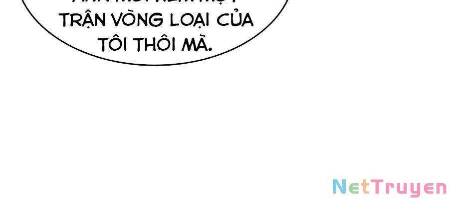 Người Chơi Trở Về Từ Địa Ngục Chapter 43 - Trang 82