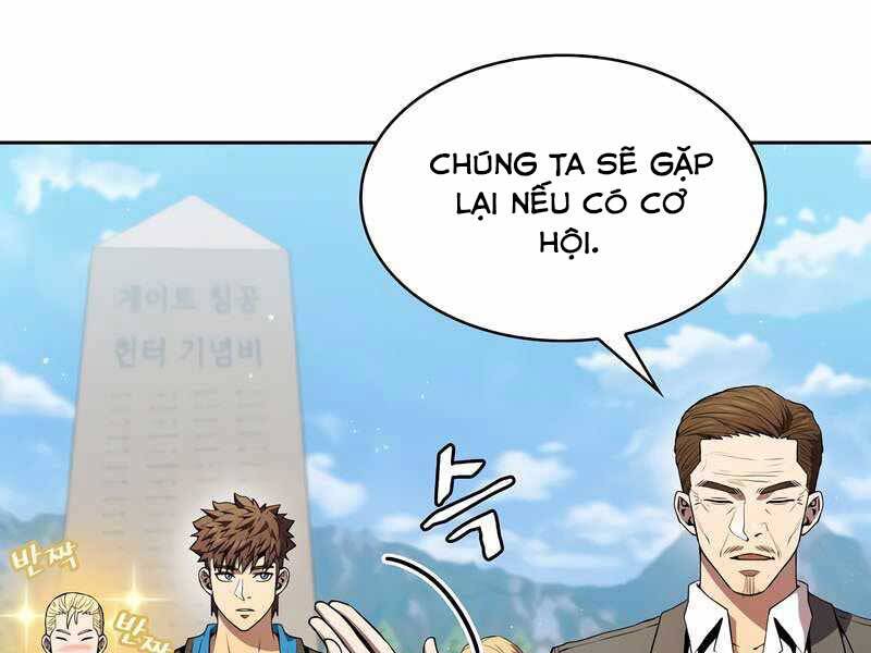 Người Chơi Trở Về Từ Địa Ngục Chapter 86 - Trang 18