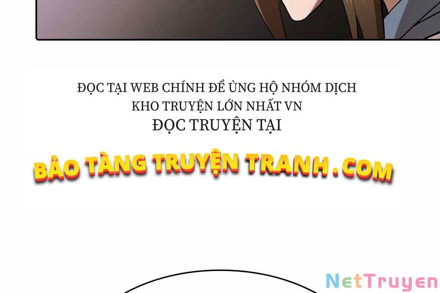 Người Chơi Trở Về Từ Địa Ngục Chapter 45 - Trang 103