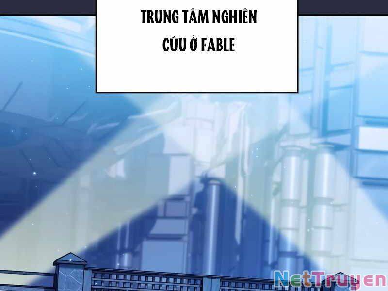 Người Chơi Trở Về Từ Địa Ngục Chapter 75 - Trang 39