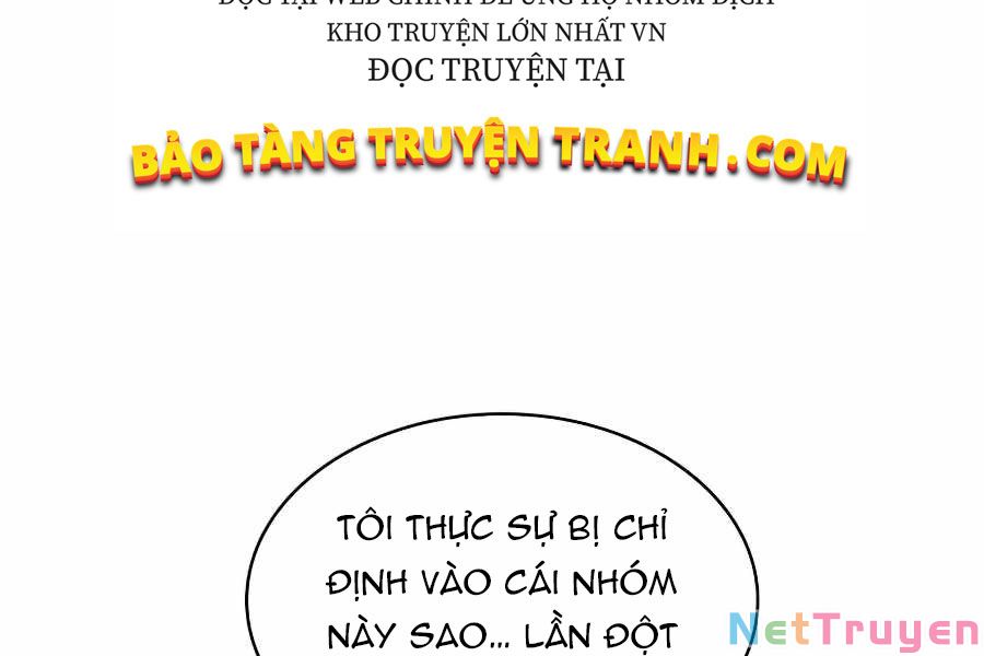 Người Chơi Trở Về Từ Địa Ngục Chapter 48 - Trang 149