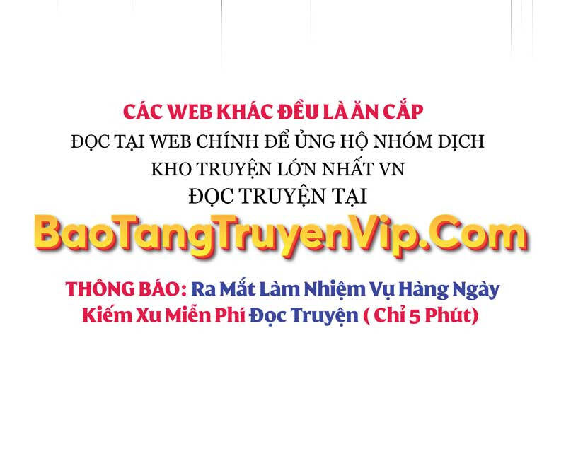 Người Chơi Trở Về Từ Địa Ngục Chapter 118 - Trang 65