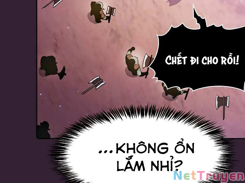 Người Chơi Trở Về Từ Địa Ngục Chapter 60 - Trang 153