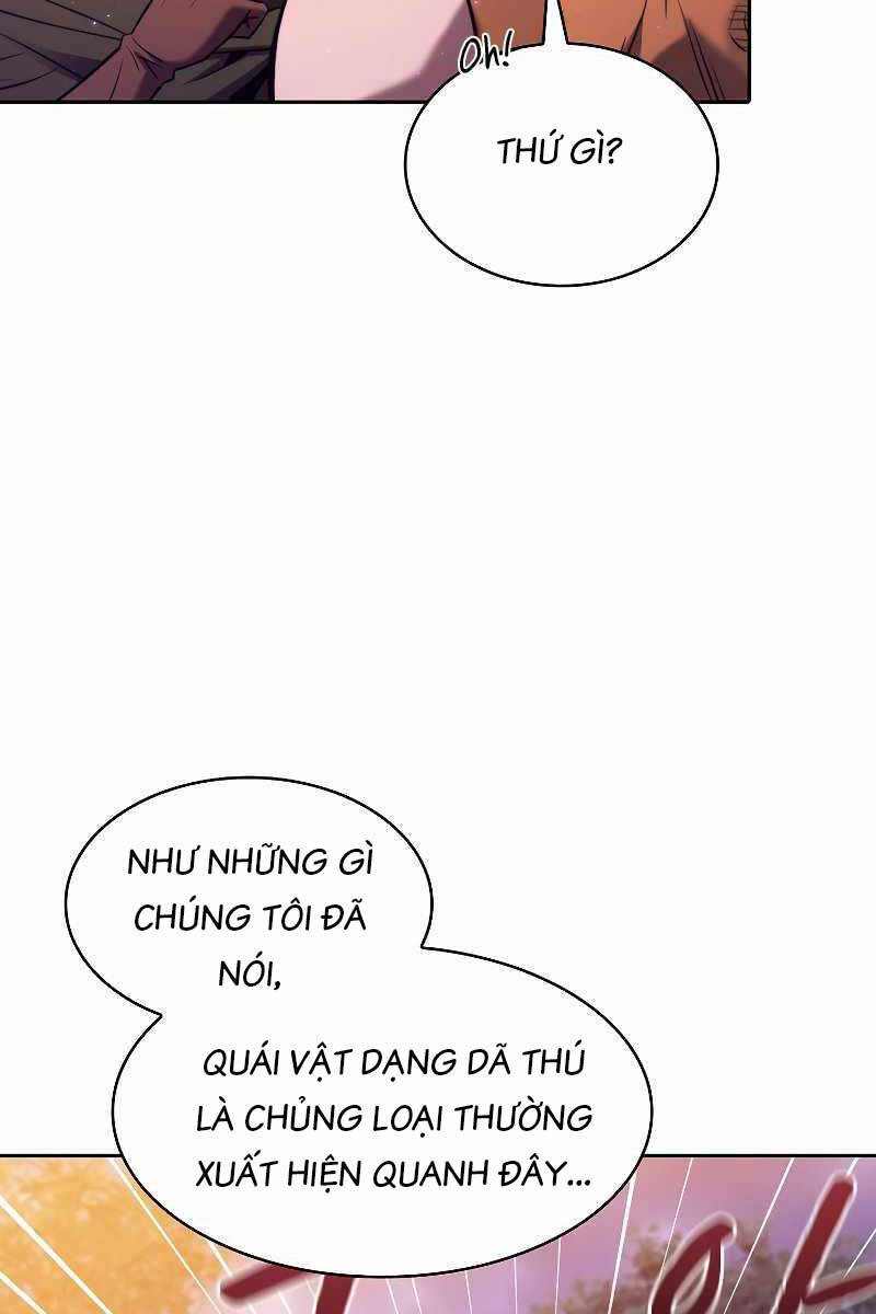 Người Chơi Trở Về Từ Địa Ngục Chapter 129 - Trang 27