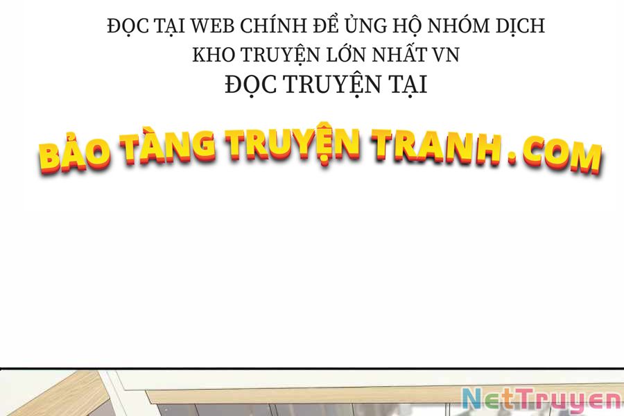 Người Chơi Trở Về Từ Địa Ngục Chapter 44 - Trang 150