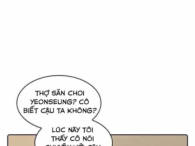 Người Chơi Trở Về Từ Địa Ngục Chapter 88 - Trang 13