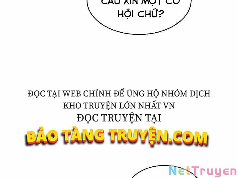 Người Chơi Trở Về Từ Địa Ngục Chapter 38 - Trang 5