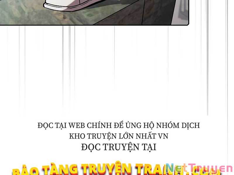 Người Chơi Trở Về Từ Địa Ngục Chapter 59 - Trang 88