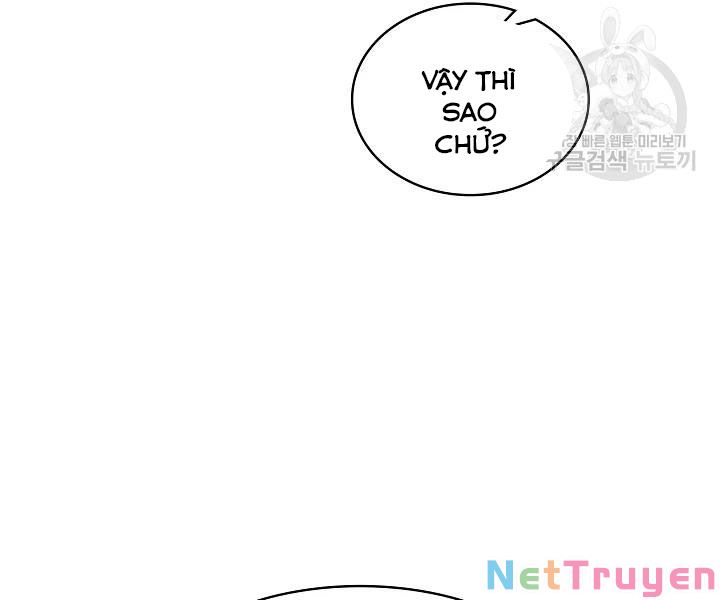 Người Chơi Trở Về Từ Địa Ngục Chapter 61 - Trang 146