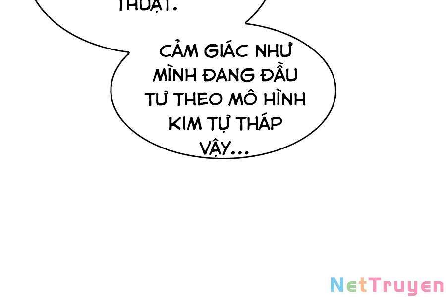 Người Chơi Trở Về Từ Địa Ngục Chapter 46 - Trang 144