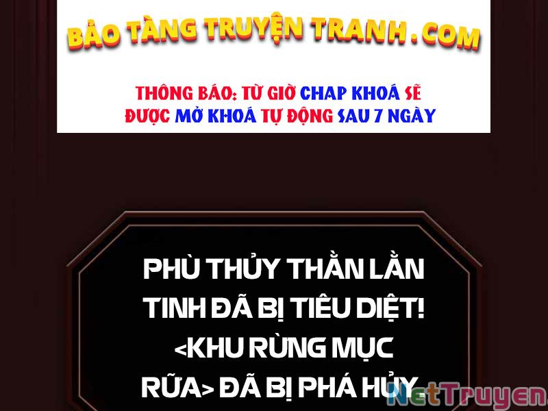 Người Chơi Trở Về Từ Địa Ngục Chapter 63 - Trang 163