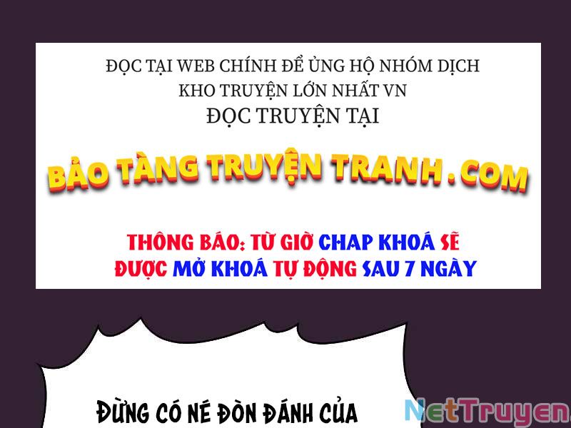 Người Chơi Trở Về Từ Địa Ngục Chapter 60 - Trang 175