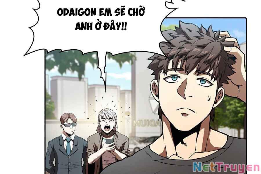 Người Chơi Trở Về Từ Địa Ngục Chapter 42 - Trang 29