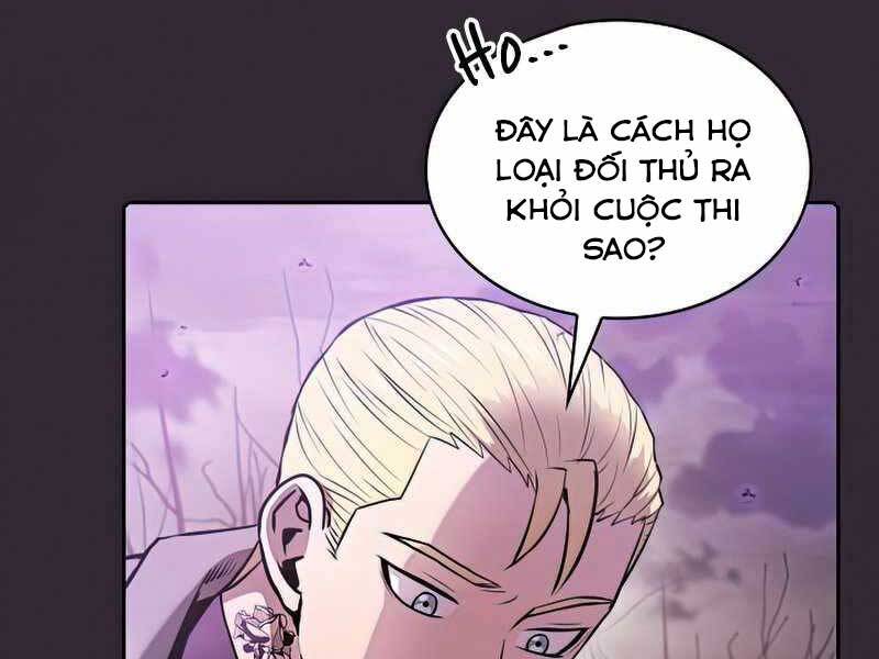 Người Chơi Trở Về Từ Địa Ngục Chapter 88 - Trang 162