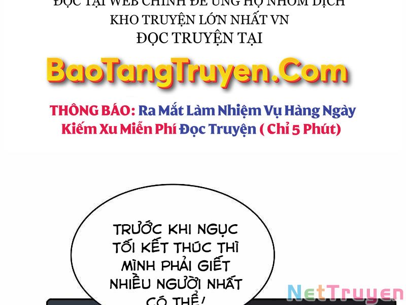 Người Chơi Trở Về Từ Địa Ngục Chapter 72 - Trang 2