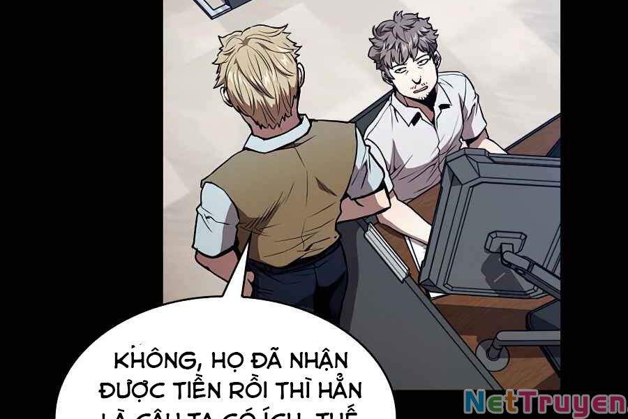 Người Chơi Trở Về Từ Địa Ngục Chapter 42 - Trang 70