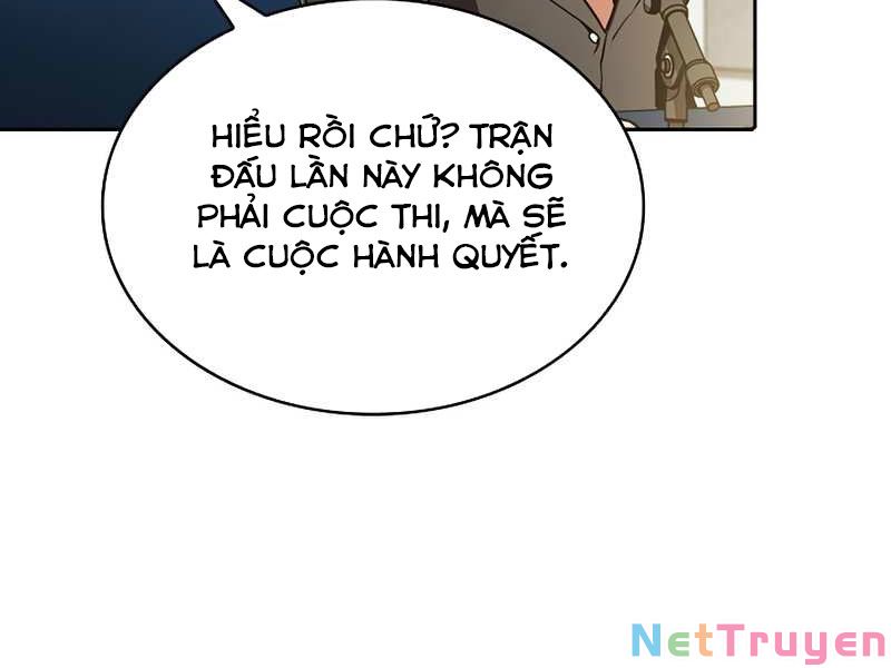 Người Chơi Trở Về Từ Địa Ngục Chapter 58 - Trang 31