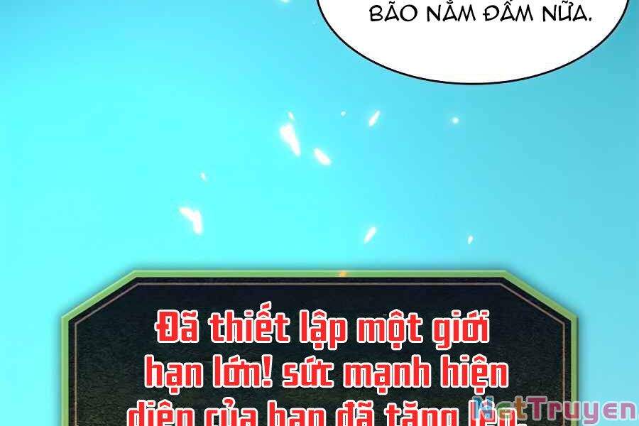 Người Chơi Trở Về Từ Địa Ngục Chapter 42 - Trang 108