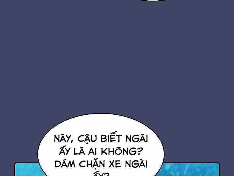 Người Chơi Trở Về Từ Địa Ngục Chapter 80 - Trang 104