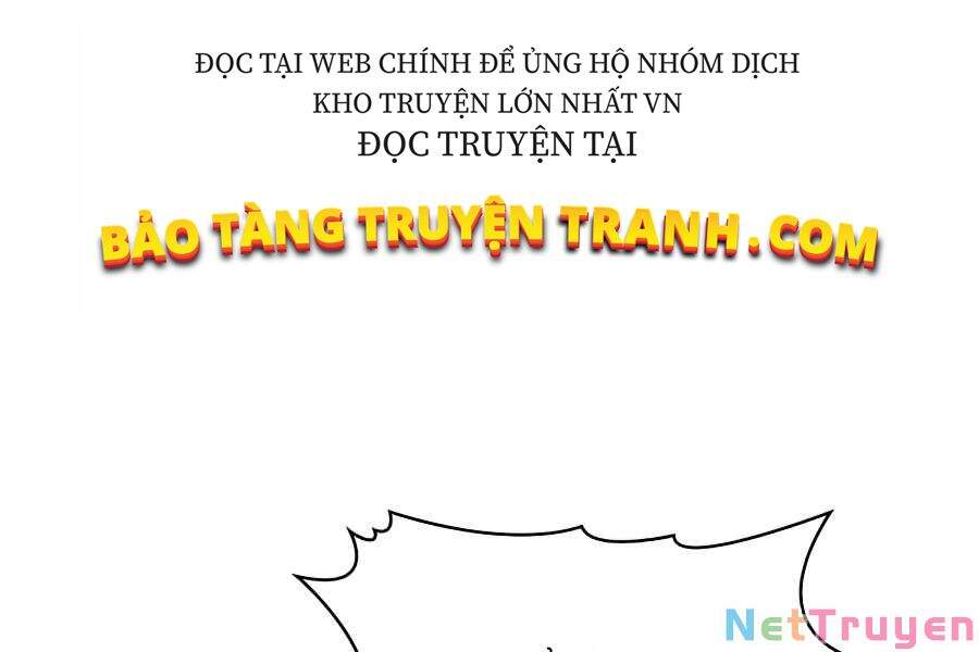 Người Chơi Trở Về Từ Địa Ngục Chapter 46 - Trang 123