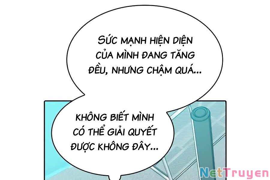 Người Chơi Trở Về Từ Địa Ngục Chapter 43 - Trang 120