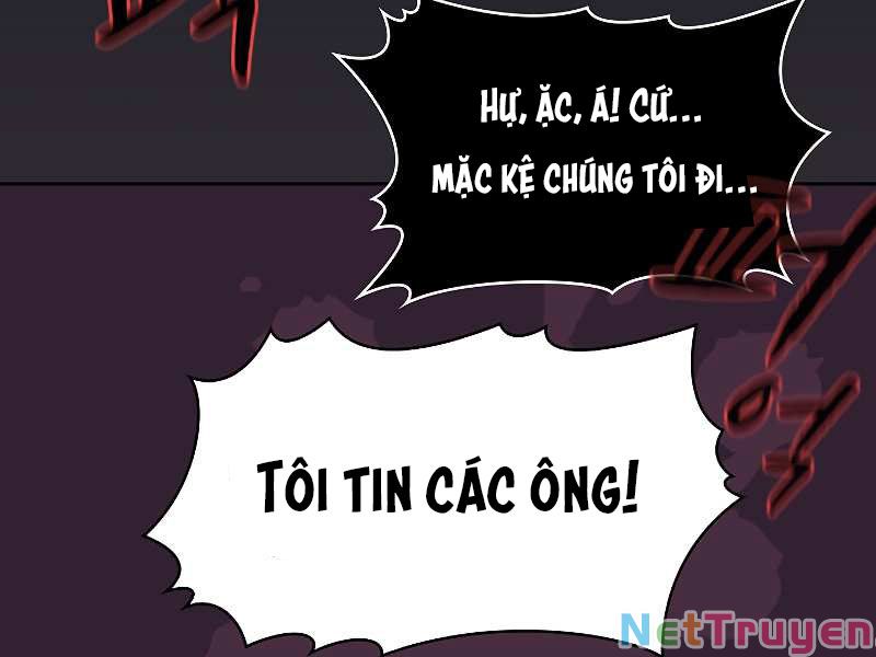 Người Chơi Trở Về Từ Địa Ngục Chapter 60 - Trang 177