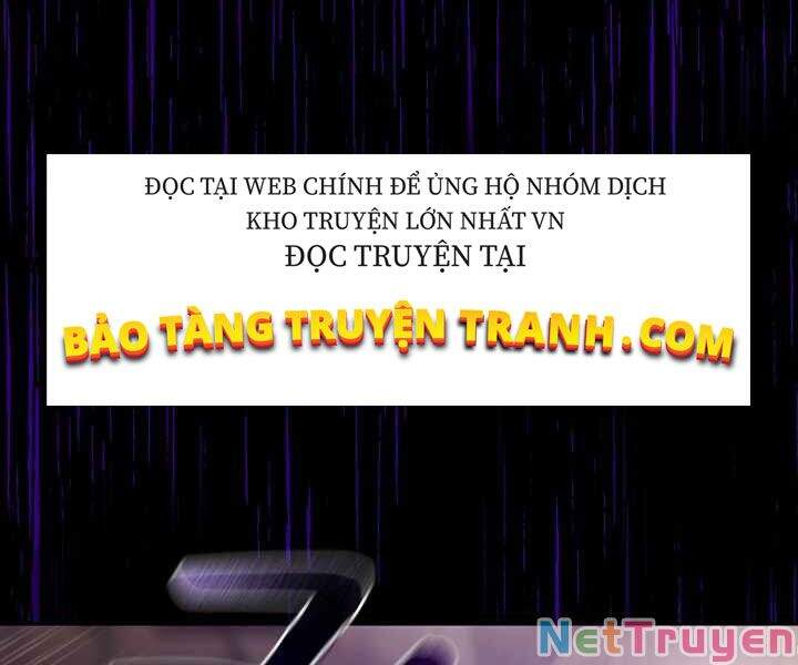 Người Chơi Trở Về Từ Địa Ngục Chapter 51 - Trang 132