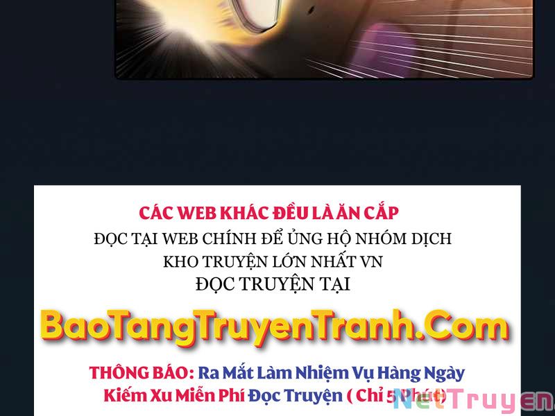 Người Chơi Trở Về Từ Địa Ngục Chapter 67 - Trang 59