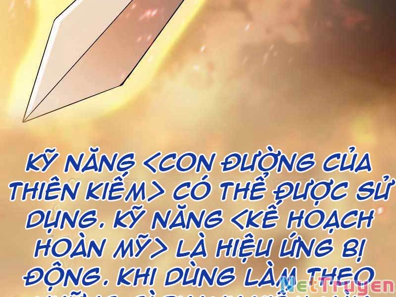 Người Chơi Trở Về Từ Địa Ngục Chapter 79 - Trang 93