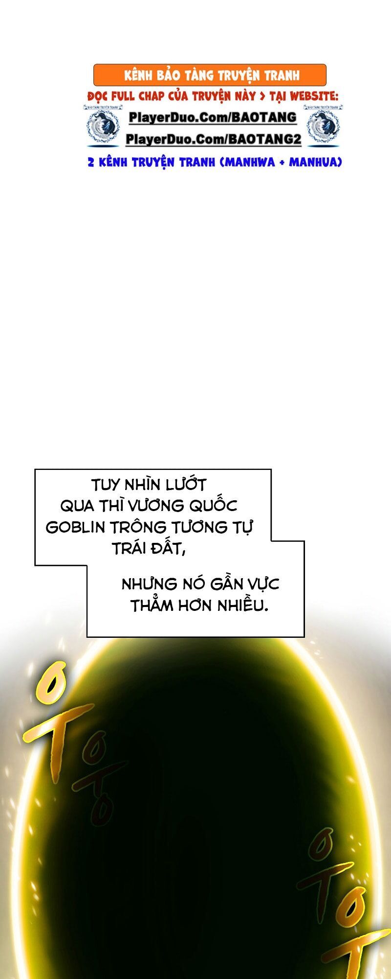 Người Chơi Trở Về Từ Địa Ngục Chapter 28 - Trang 8