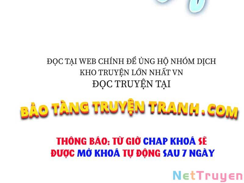 Người Chơi Trở Về Từ Địa Ngục Chapter 59 - Trang 137