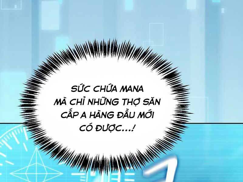 Người Chơi Trở Về Từ Địa Ngục Chapter 89 - Trang 137