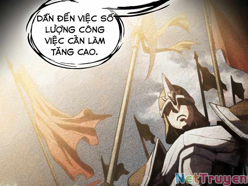 Người Chơi Trở Về Từ Địa Ngục Chapter 73 - Trang 76