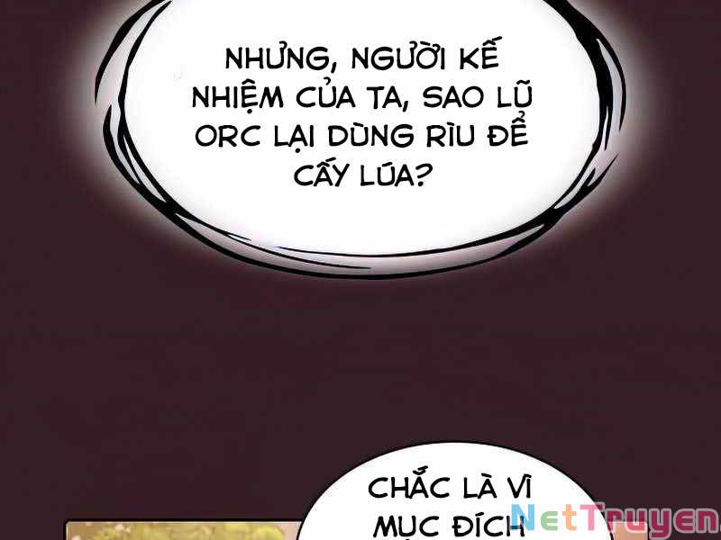 Người Chơi Trở Về Từ Địa Ngục Chapter 81 - Trang 92