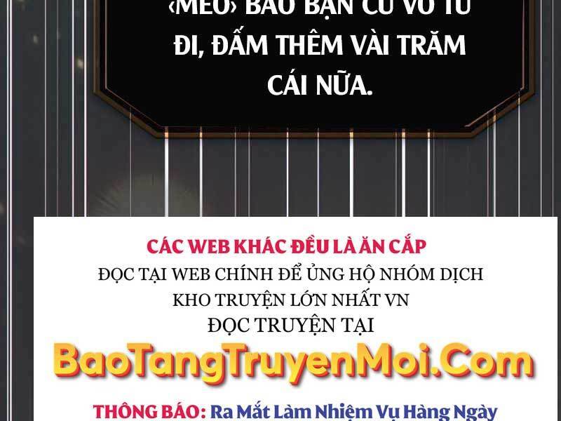 Người Chơi Trở Về Từ Địa Ngục Chapter 78 - Trang 98