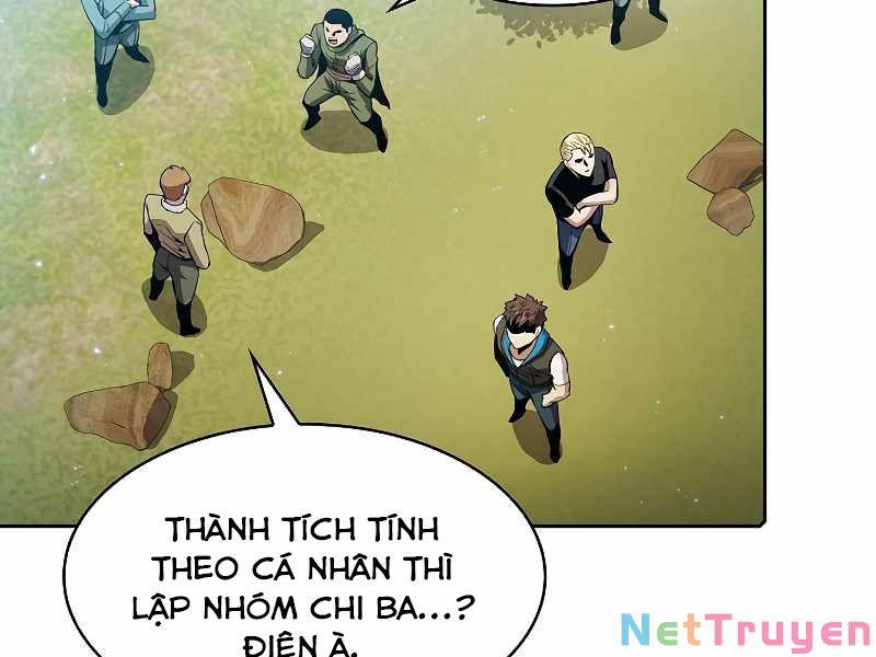 Người Chơi Trở Về Từ Địa Ngục Chapter 65 - Trang 106