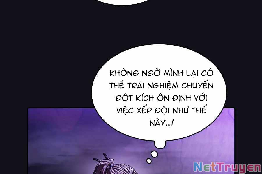 Người Chơi Trở Về Từ Địa Ngục Chapter 50 - Trang 6