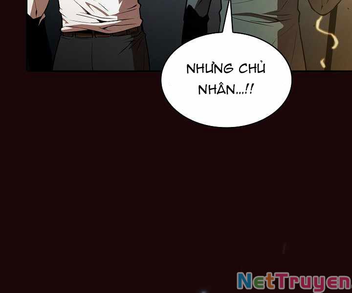 Người Chơi Trở Về Từ Địa Ngục Chapter 53 - Trang 86