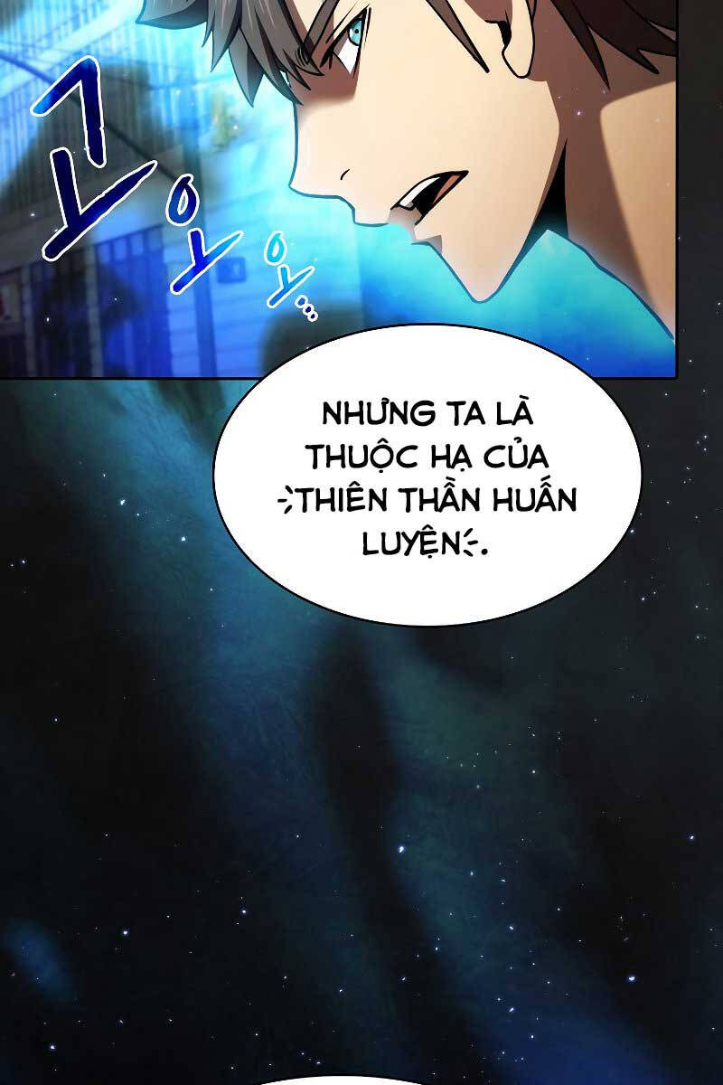 Người Chơi Trở Về Từ Địa Ngục Chapter 118 - Trang 100