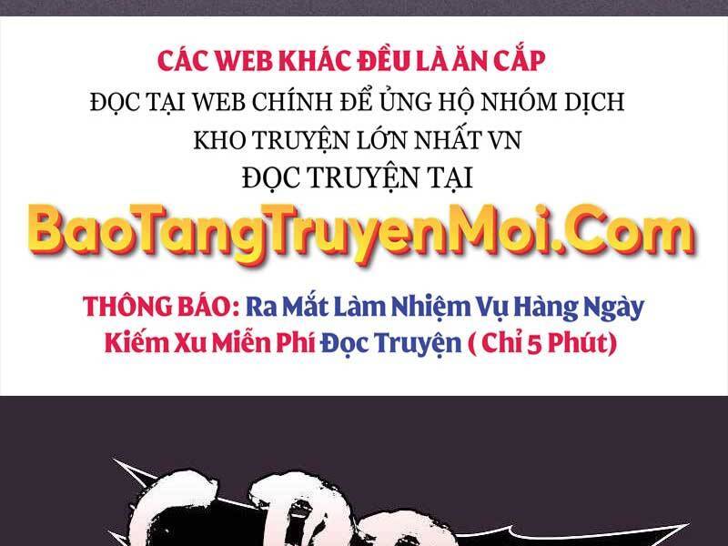 Người Chơi Trở Về Từ Địa Ngục Chapter 89 - Trang 168