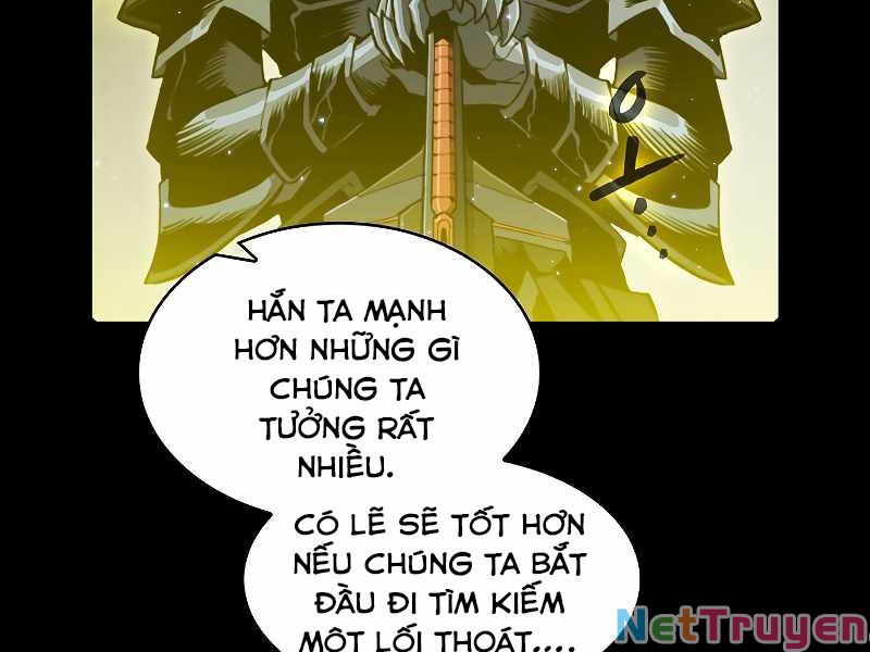 Người Chơi Trở Về Từ Địa Ngục Chapter 70 - Trang 114