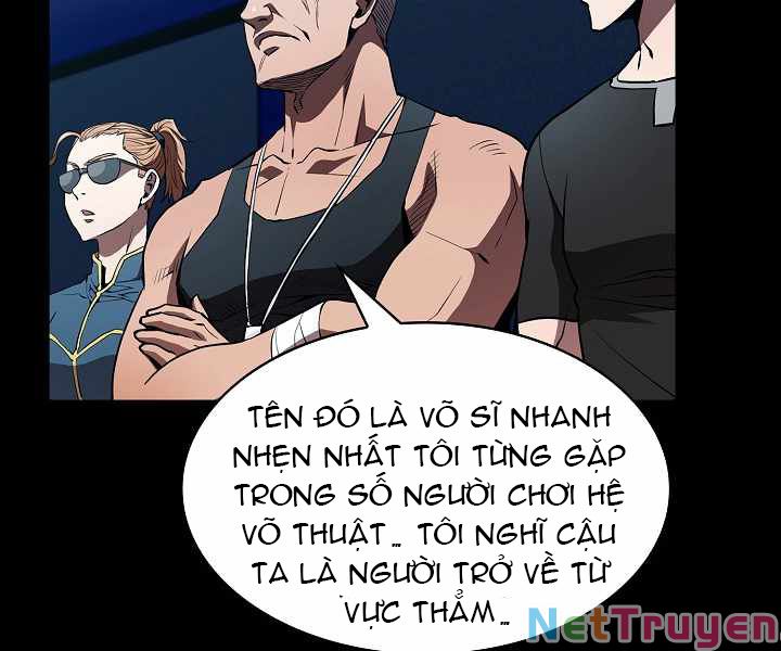 Người Chơi Trở Về Từ Địa Ngục Chapter 47 - Trang 118