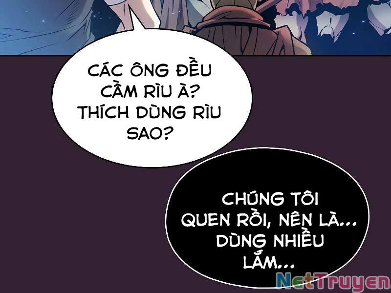 Người Chơi Trở Về Từ Địa Ngục Chapter 60 - Trang 159