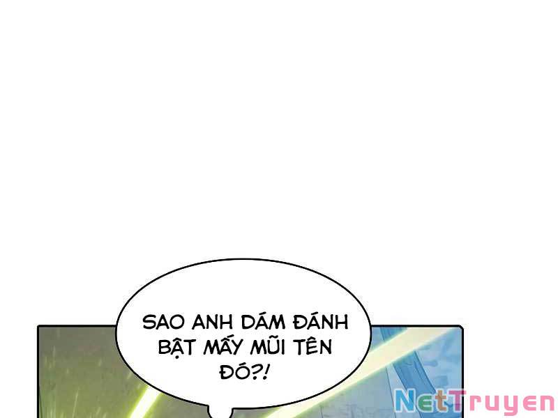 Người Chơi Trở Về Từ Địa Ngục Chapter 59 - Trang 70